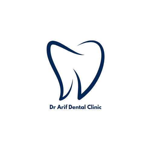 Clinic Logo